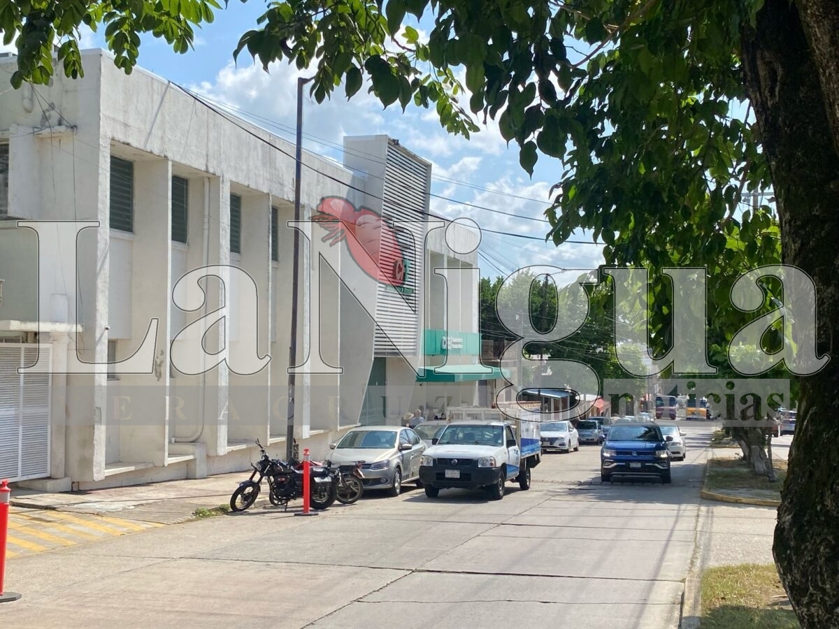 Comunidades del sur de Veracruz logran avances tras reunión con la CFE en Coatzacoalcos 3 img 20250409 wa00706882181778927926806