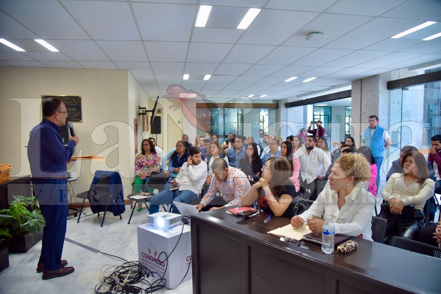 Capacita Congreso a su personal en materia de consulta ciudadana img 20250411 wa01754070973600270459894