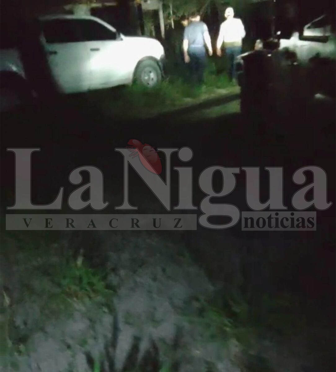 Rescatan a 19 Personas Privadas de su Libertad en Reynosa, Tamaulipas; Uno de Ellos Originario de Acayucan, Veracruz. 1 img 20250414 wa00097197921505135532964