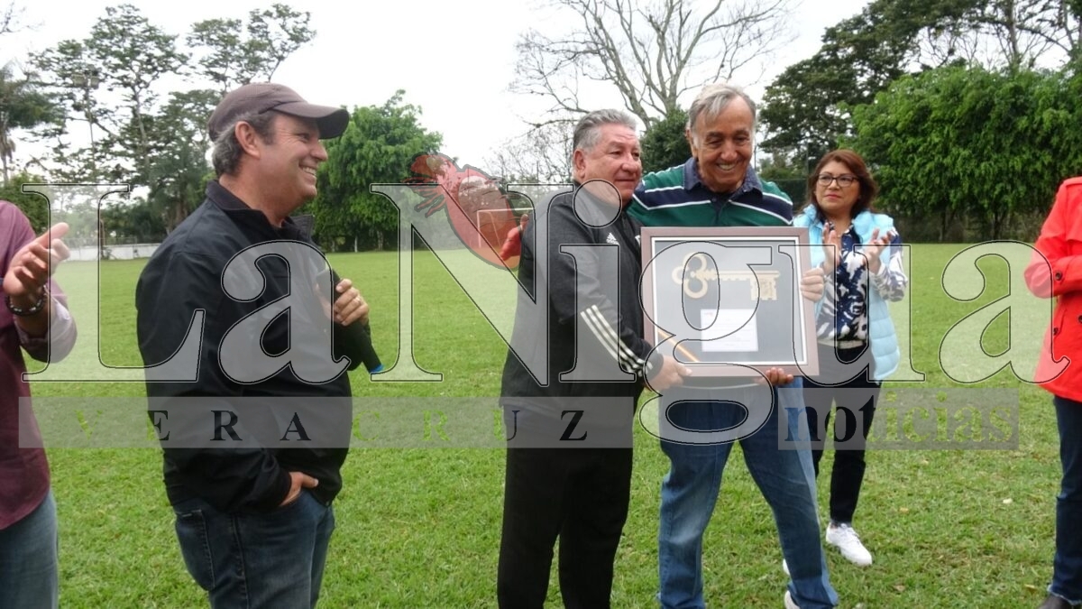 Abre el Semana Santa del<br>Casino con los masters 3 img 20250416 wa00042965768620828231133