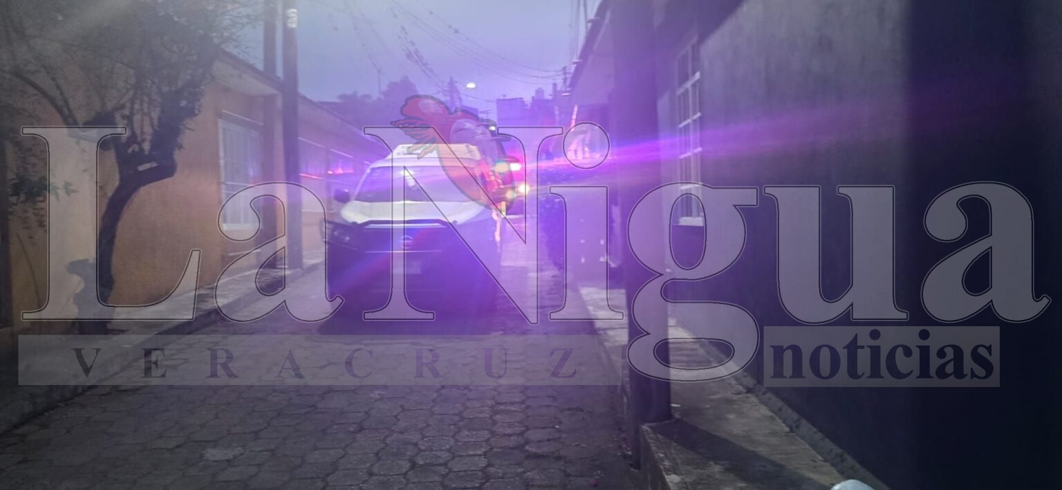 Joven es asesinado presuntamente por su esposa img 20250416 wa01741656553336056293318