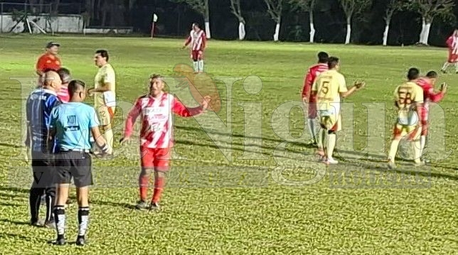 Dos Casino y Valencia,<br>campeones del S. Santa 5 img 20250419 wa00032814018431205722232