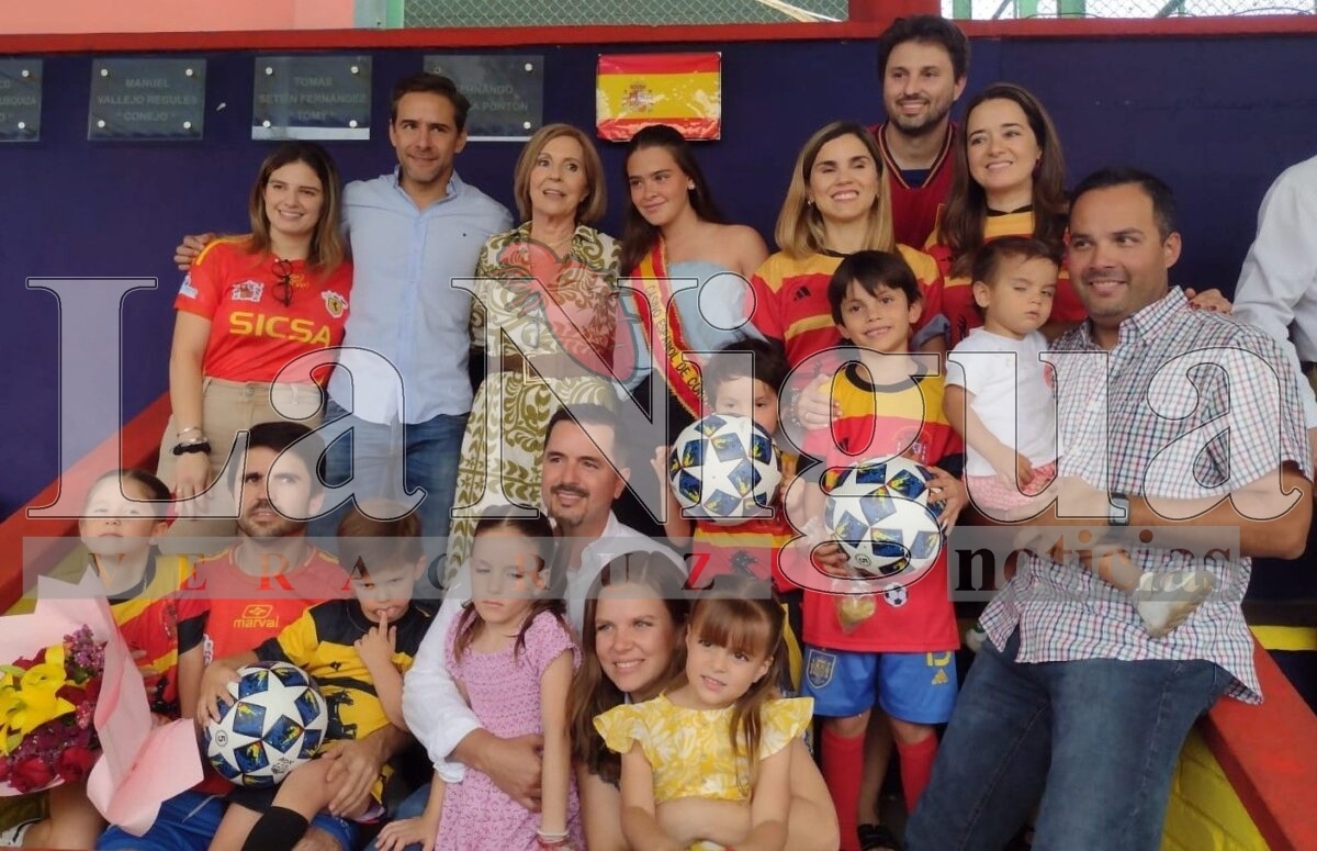 Casino Español vs Deportivo<br>Carrera por el título a las 12 4 img 20250419 wa00084282777372917958730