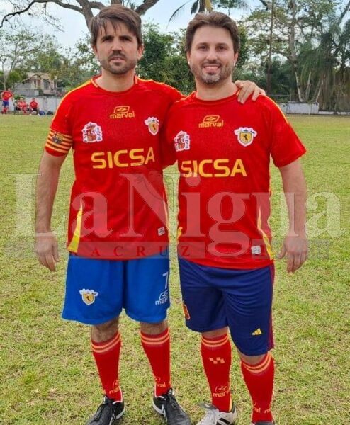 Casino Español vs Deportivo<br>Carrera por el título a las 12 2 img 20250419 wa00091917017403955145292