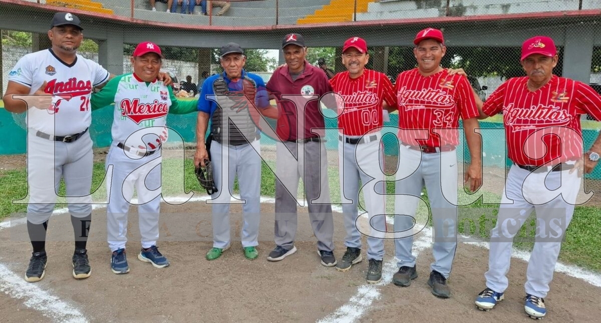 Amigos de Piqué se juega la<br>temporada ante Los Mangos 4 img 20250420 wa00335305065324011472705