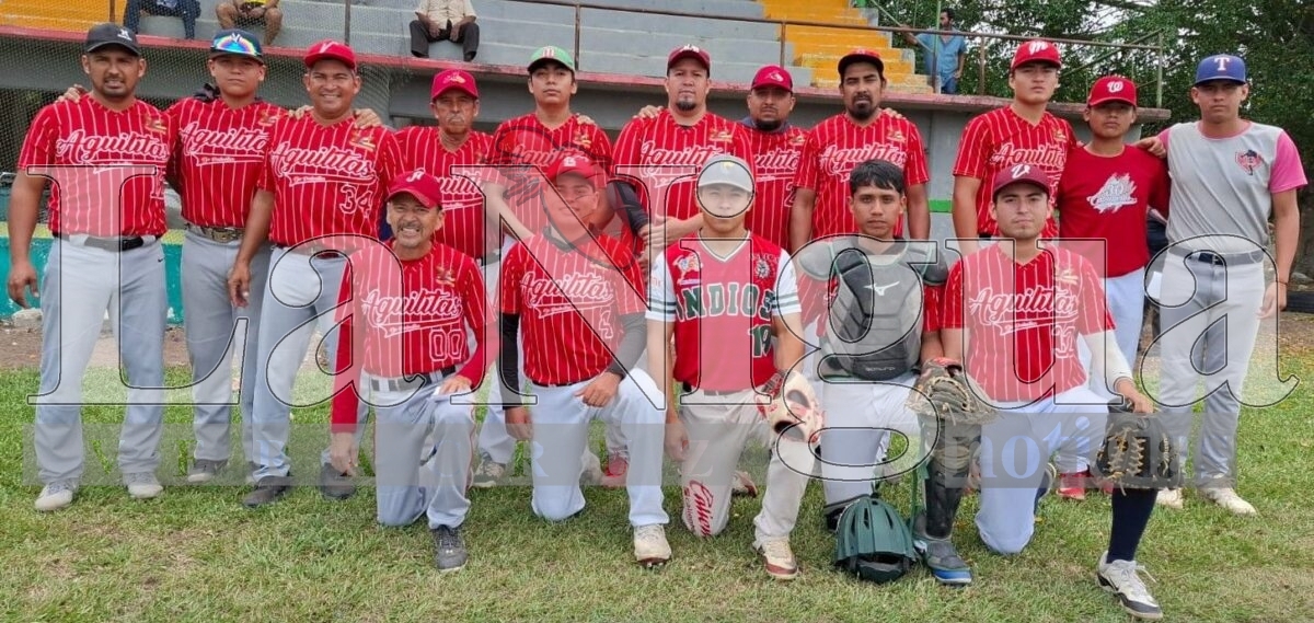 Amigos de Piqué se juega la<br>temporada ante Los Mangos 2 img 20250420 wa00351551233790138590087