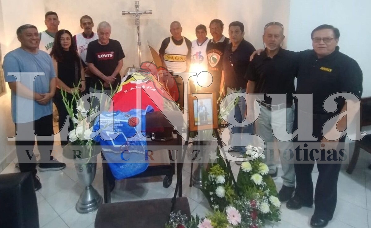 El basquetbol está de luto,<br>murió Joaquín González 2 img 20250420 wa00371608850307022225162