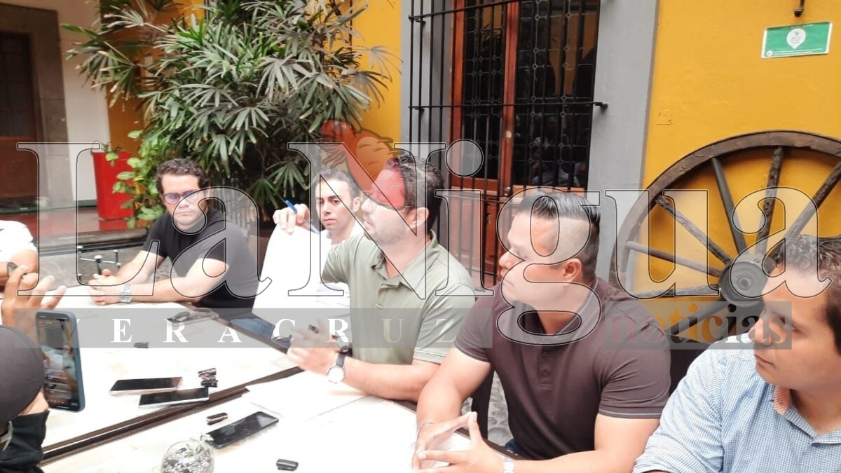 Se suman 43 panistas al Verde Ecologista en respaldo a Manuel Alonso Cerezo 3 img 20250421 wa00398145714188646748721