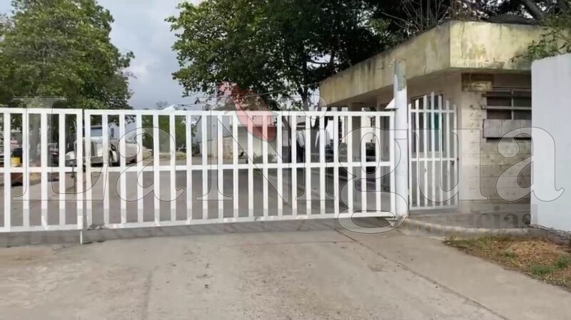 Atentan contra Celestino Rivera, era candidato por el verde en Tempoal 3 img 20250423 wa00103379231113187186168