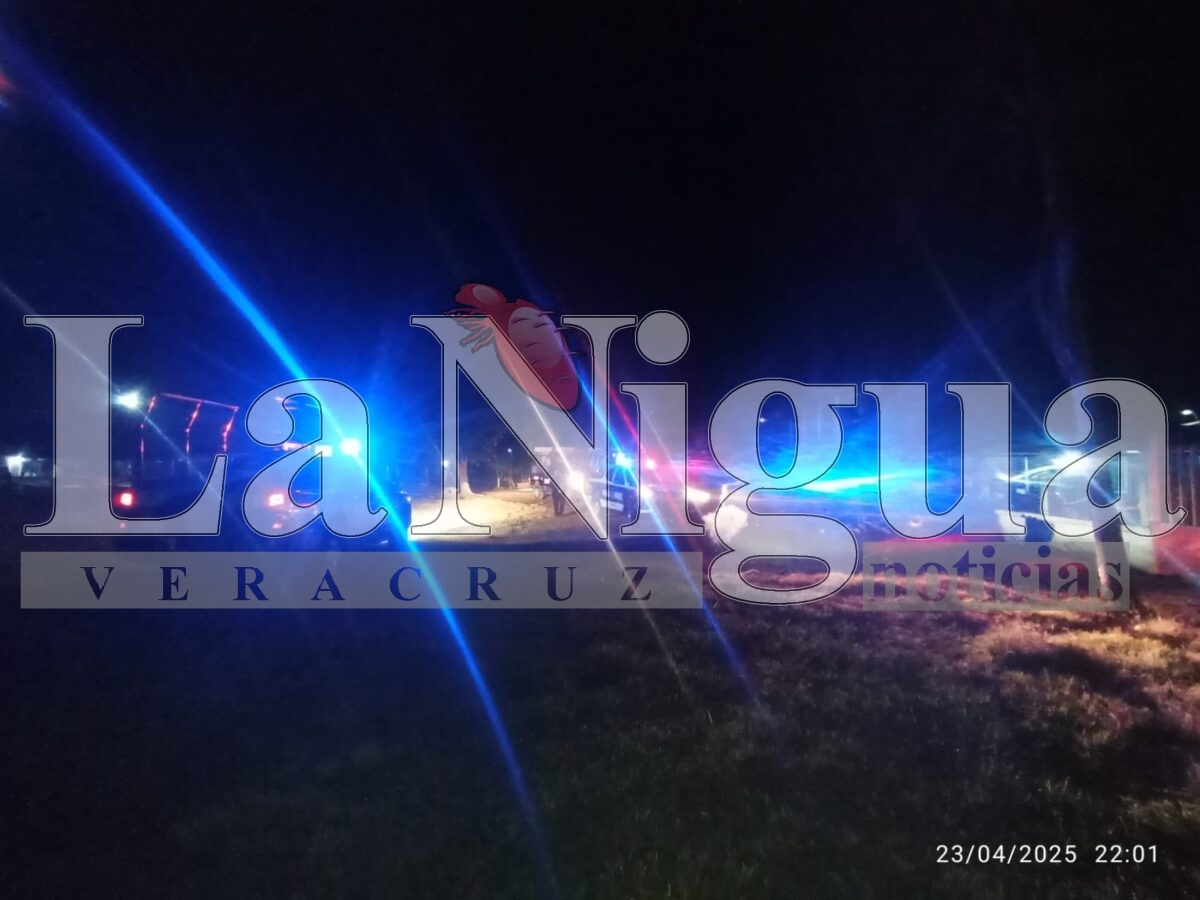Persecución y detonaciones en Ángel R. Cabada 1 img 20250424 wa0034418449407102544457