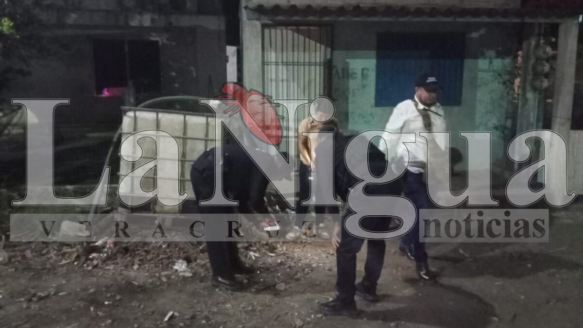 Persecución y detonaciones en Ángel R. Cabada 3 img 20250424 wa0035836759979390582952