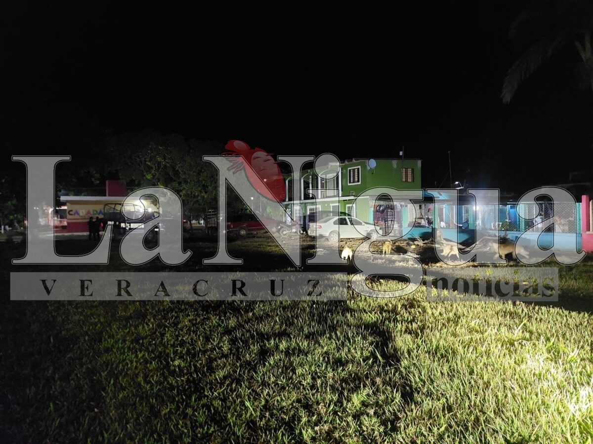 Persecución y detonaciones en Ángel R. Cabada 2 img 20250424 wa00366984859189508019284