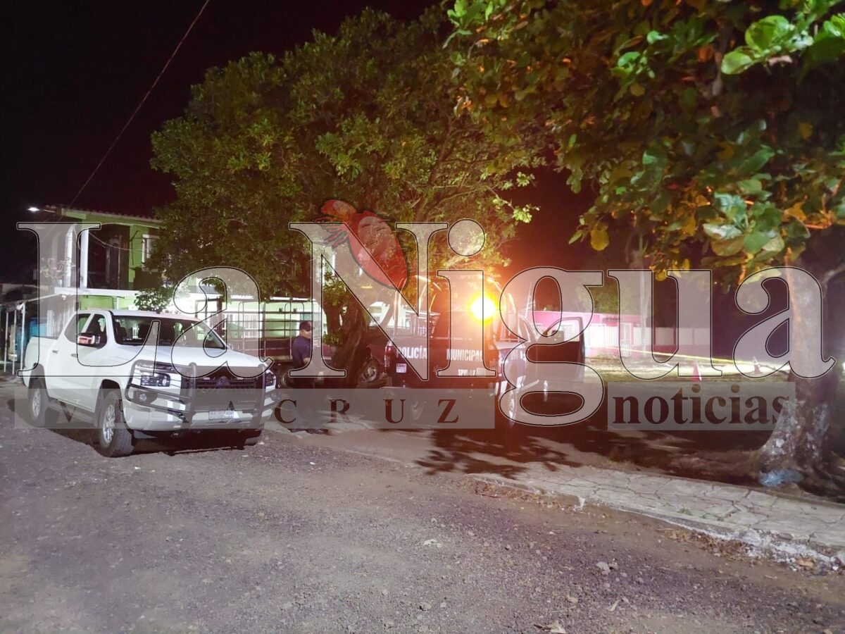Persecución y detonaciones en Ángel R. Cabada 4 img 20250424 wa00377734169835260110987