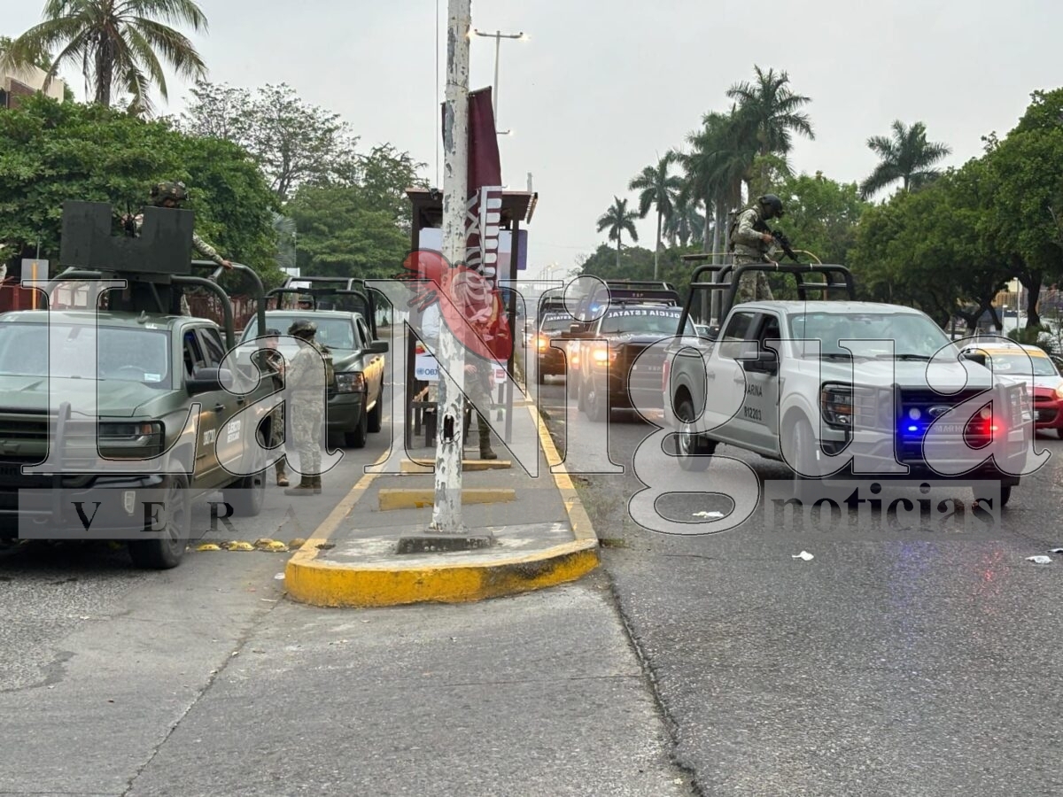 Otra cruenta balacera en Poza Rica 3 img 20250425 wa00922617435419430781381