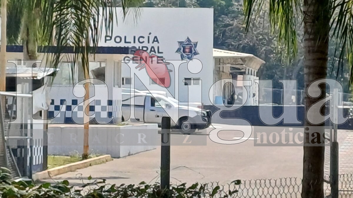 MUERE DETENIDO EN EL MANDO ÚNICO DE CÓRDOBA 8 img 20250426 wa00216578075791521570285