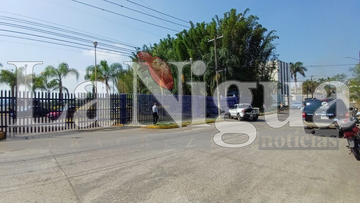 MUERE DETENIDO EN EL MANDO ÚNICO DE CÓRDOBA 4 img 20250426 wa00246624873605924658554