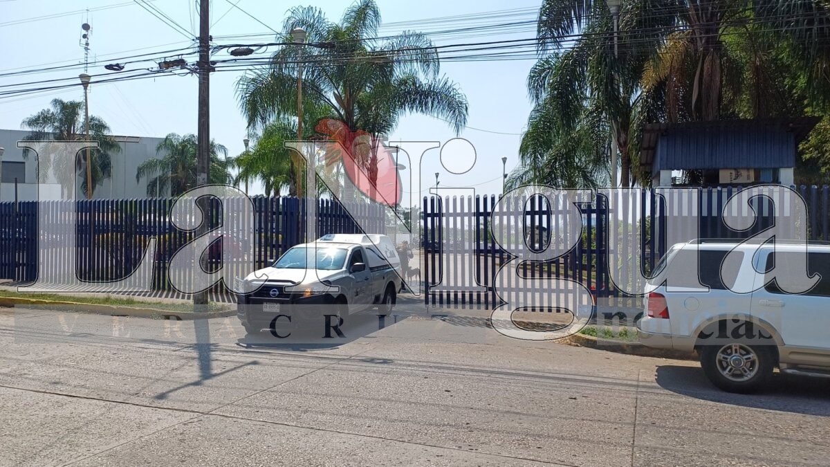 MUERE DETENIDO EN EL MANDO ÚNICO DE CÓRDOBA 12 img 20250426 wa00252853018701358986748