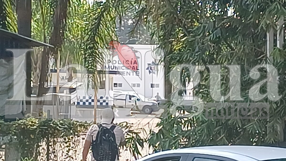MUERE DETENIDO EN EL MANDO ÚNICO DE CÓRDOBA 5 img 20250426 wa0027793261417636655584