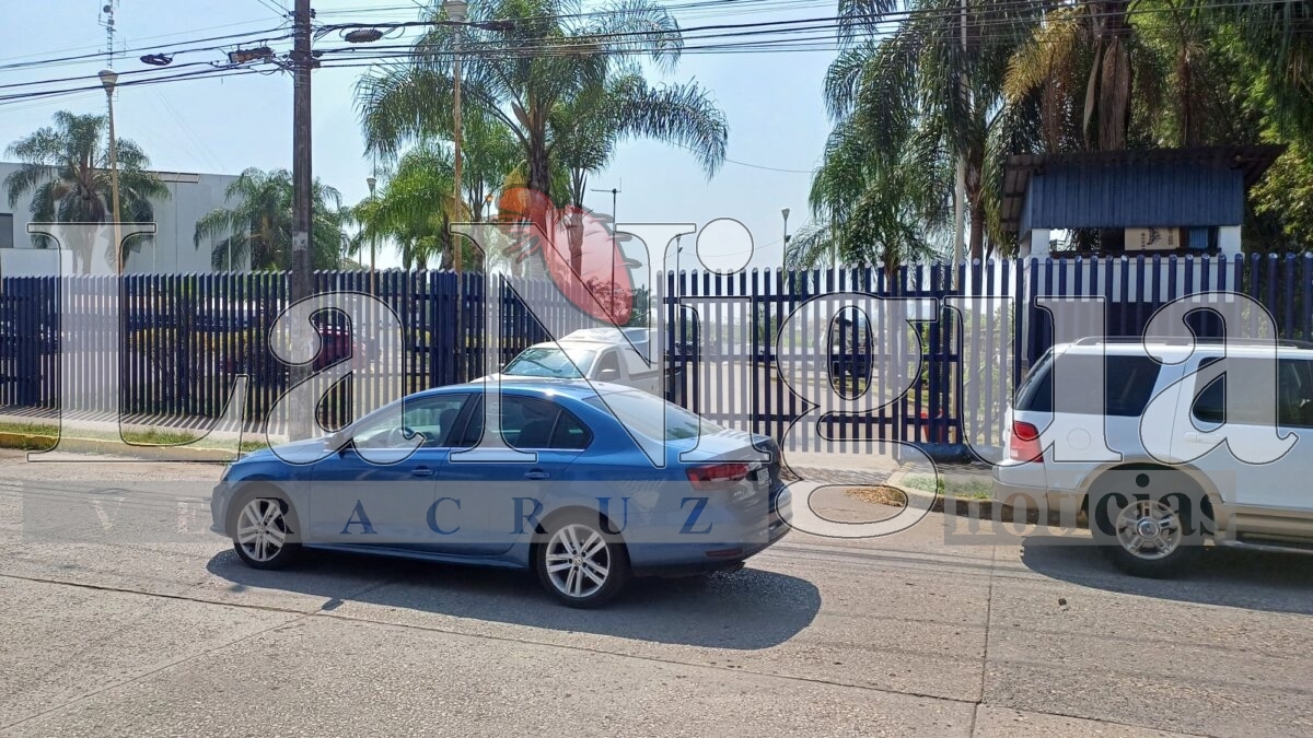 MUERE DETENIDO EN EL MANDO ÚNICO DE CÓRDOBA 9 img 20250426 wa00298570721663051983464