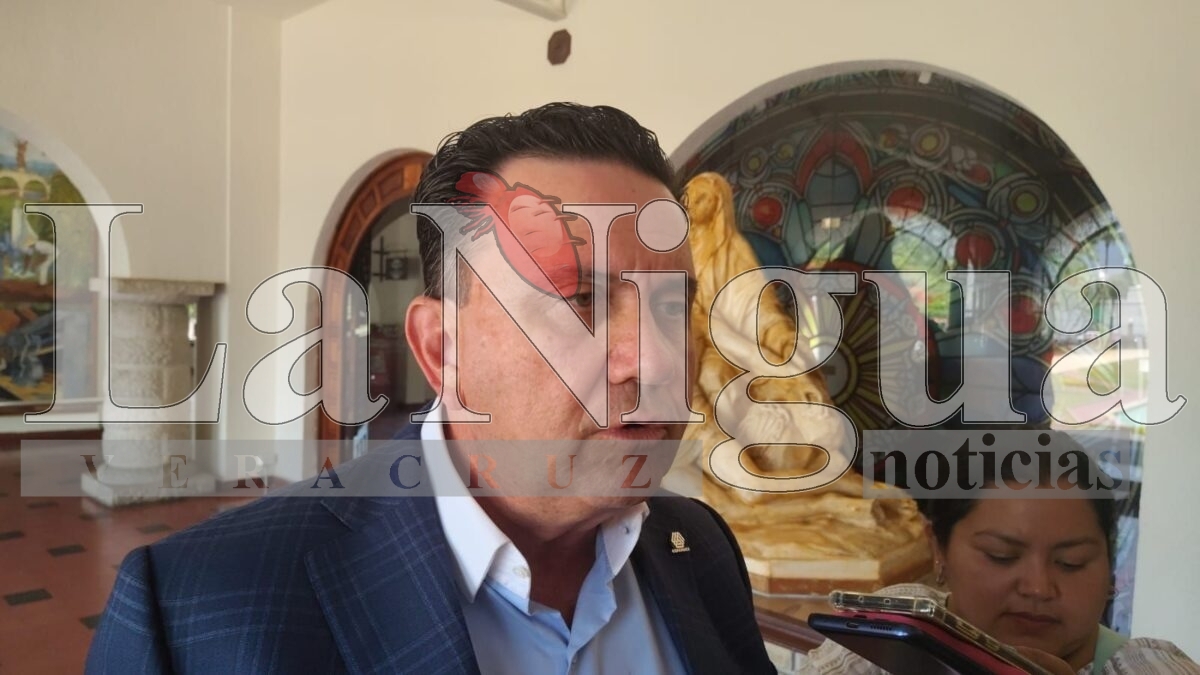 México enfrenta riesgo de recesión técnica y caída de inversiones, alerta presidente de COPARMEX 4 img 20250426 wa01506909325734976182550
