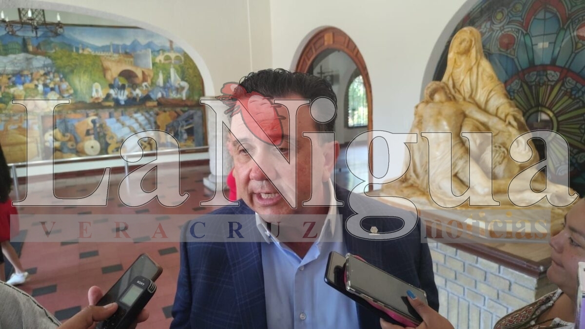 México enfrenta riesgo de recesión técnica y caída de inversiones, alerta presidente de COPARMEX 1 img 20250426 wa01512696034357450342532