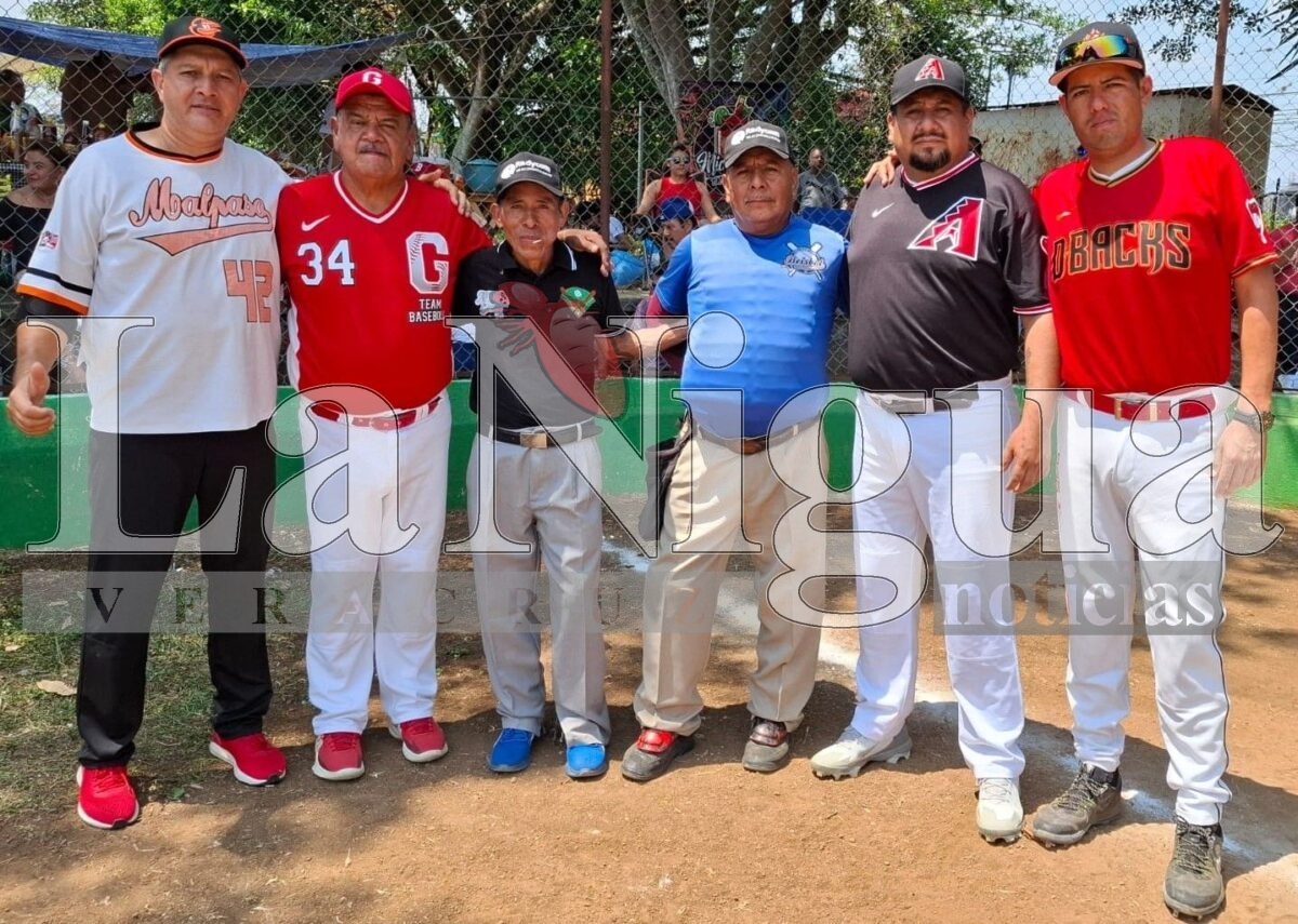img 20250427 wa00081062888534730903473