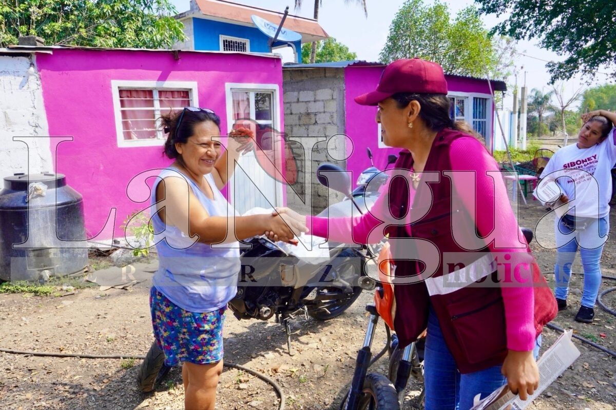Crónica: Un paso firme por la esperanza de Paso del Macho 36 img 20250430 wa00045155950116275913016