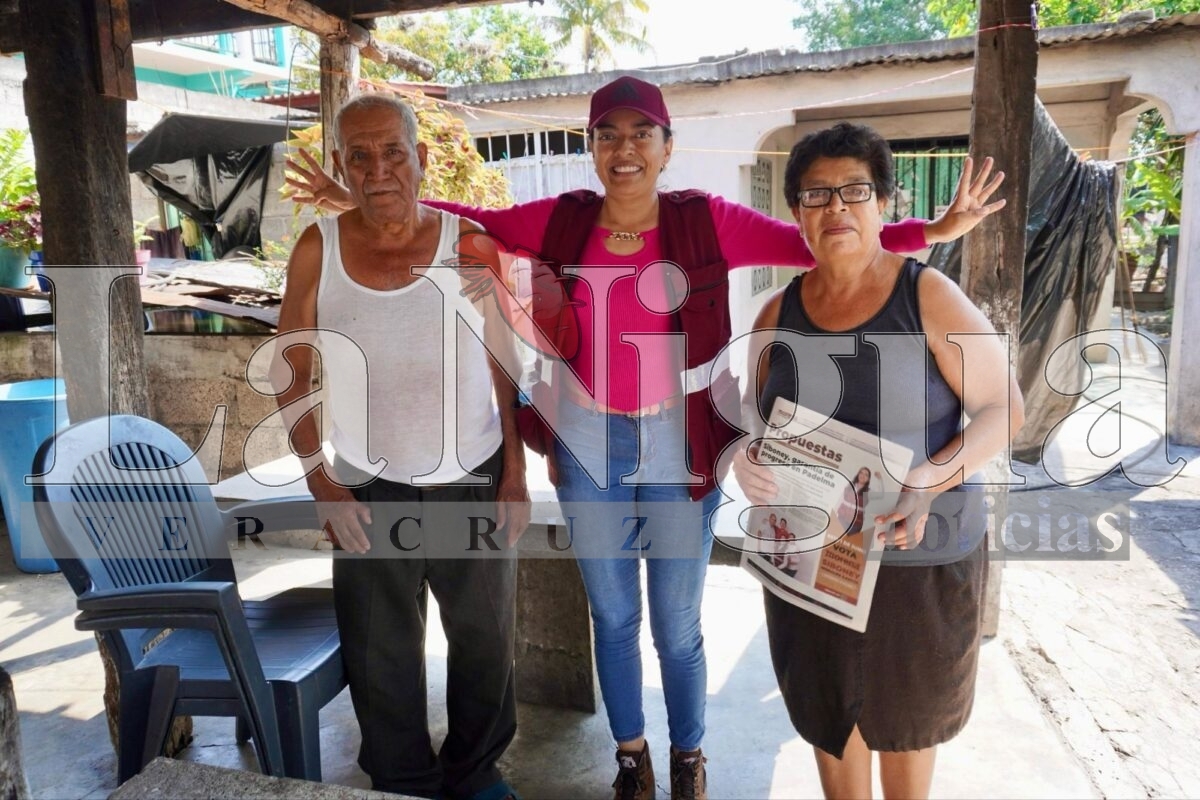 Crónica: Un paso firme por la esperanza de Paso del Macho 28 img 20250430 wa0005292327286596423706