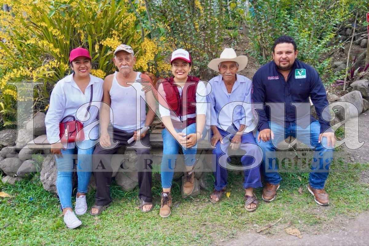 Crónica: Un paso firme por la esperanza de Paso del Macho 31 img 20250430 wa00067338893306592290242