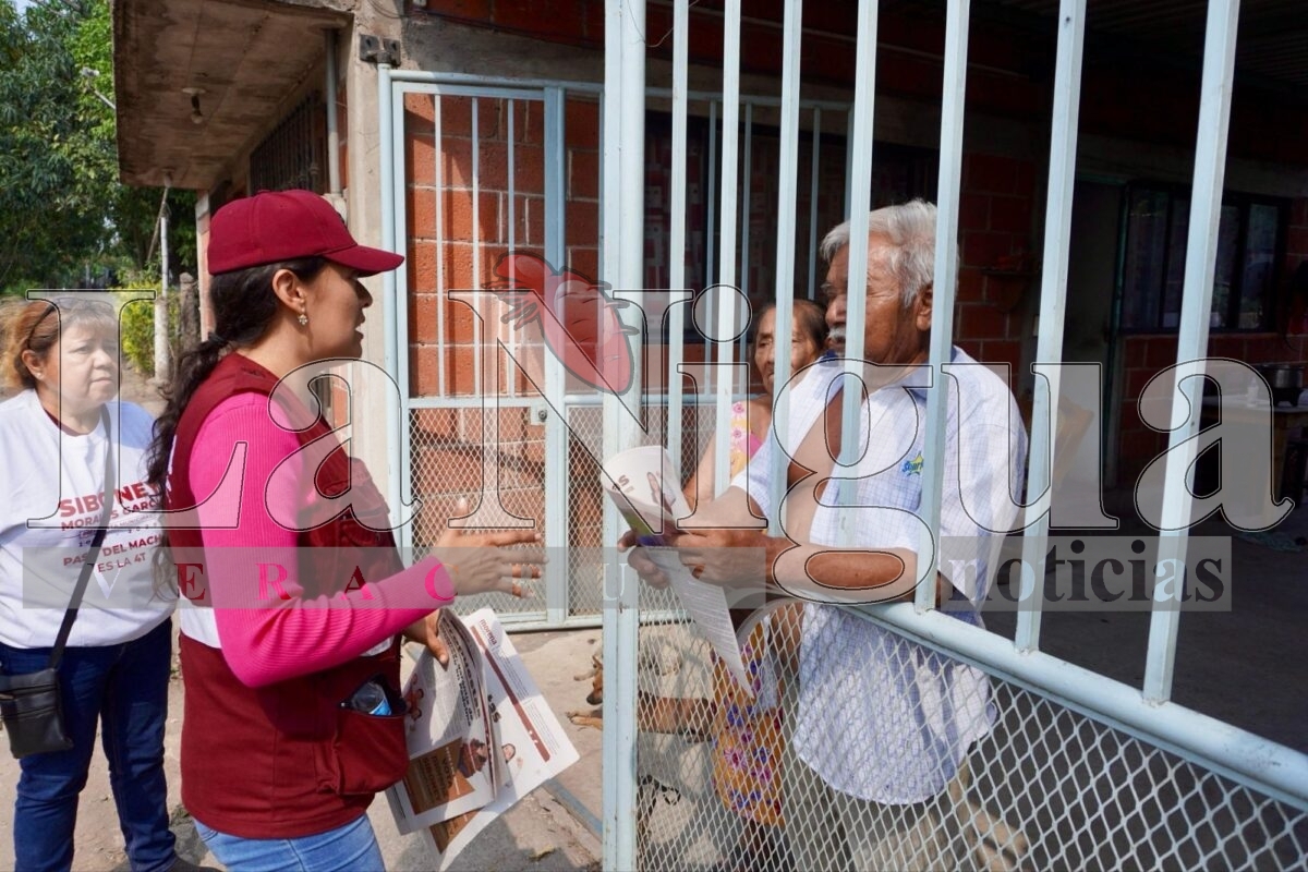 Crónica: Un paso firme por la esperanza de Paso del Macho 30 img 20250430 wa00085196692506779113664