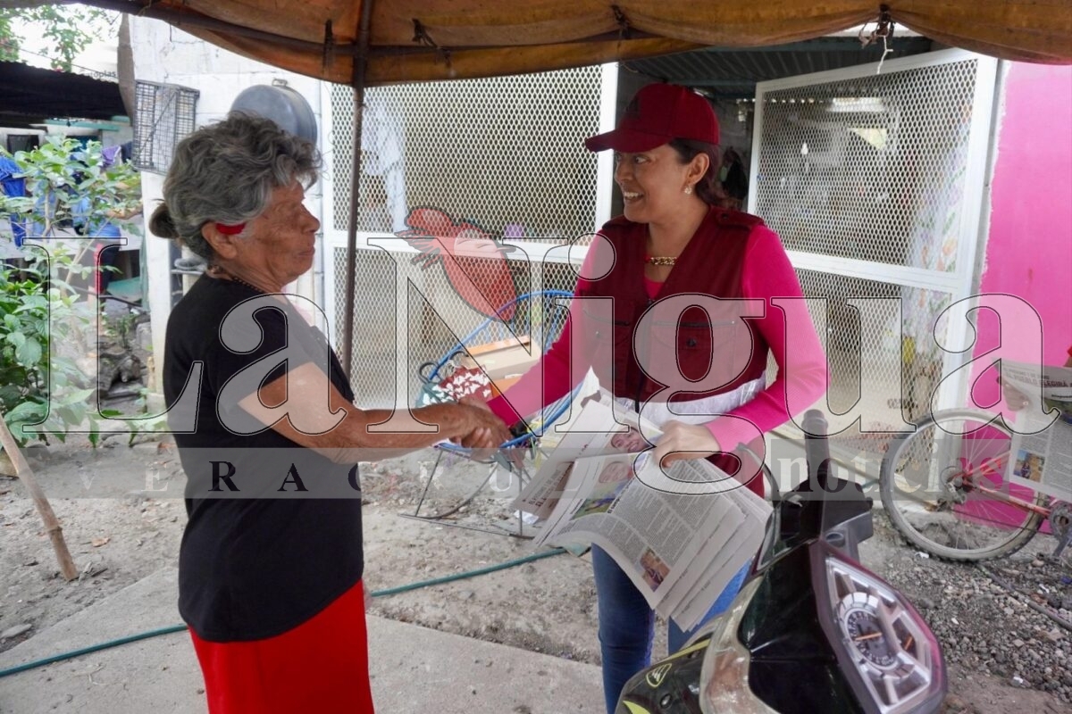 Crónica: Un paso firme por la esperanza de Paso del Macho 29 img 20250430 wa00096900292097725652018