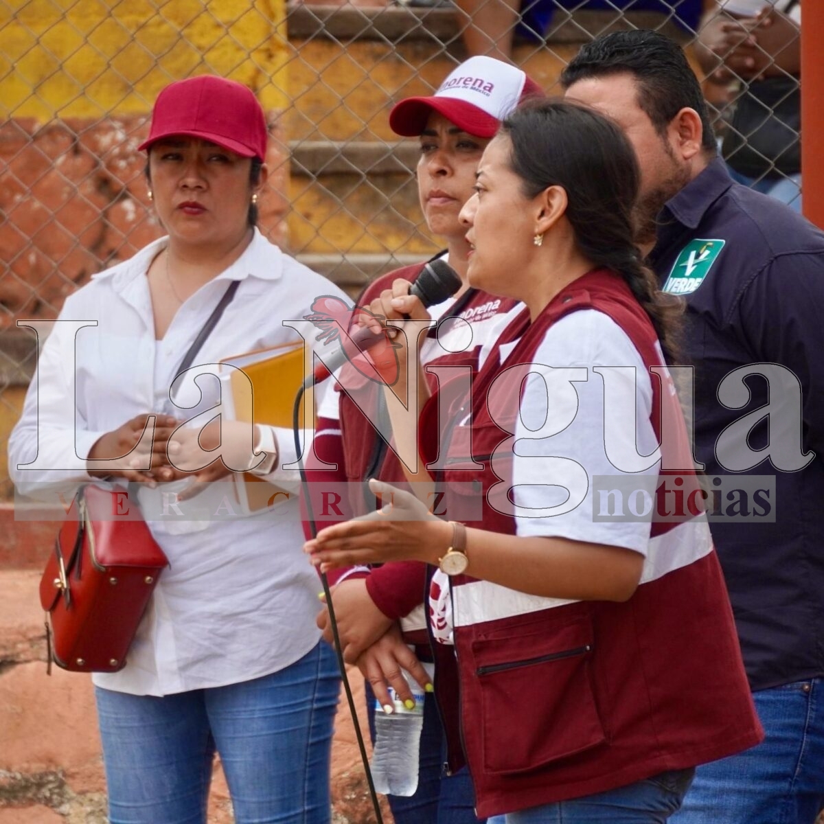 Crónica: Un paso firme por la esperanza de Paso del Macho 33 img 20250430 wa00112390352825734887129