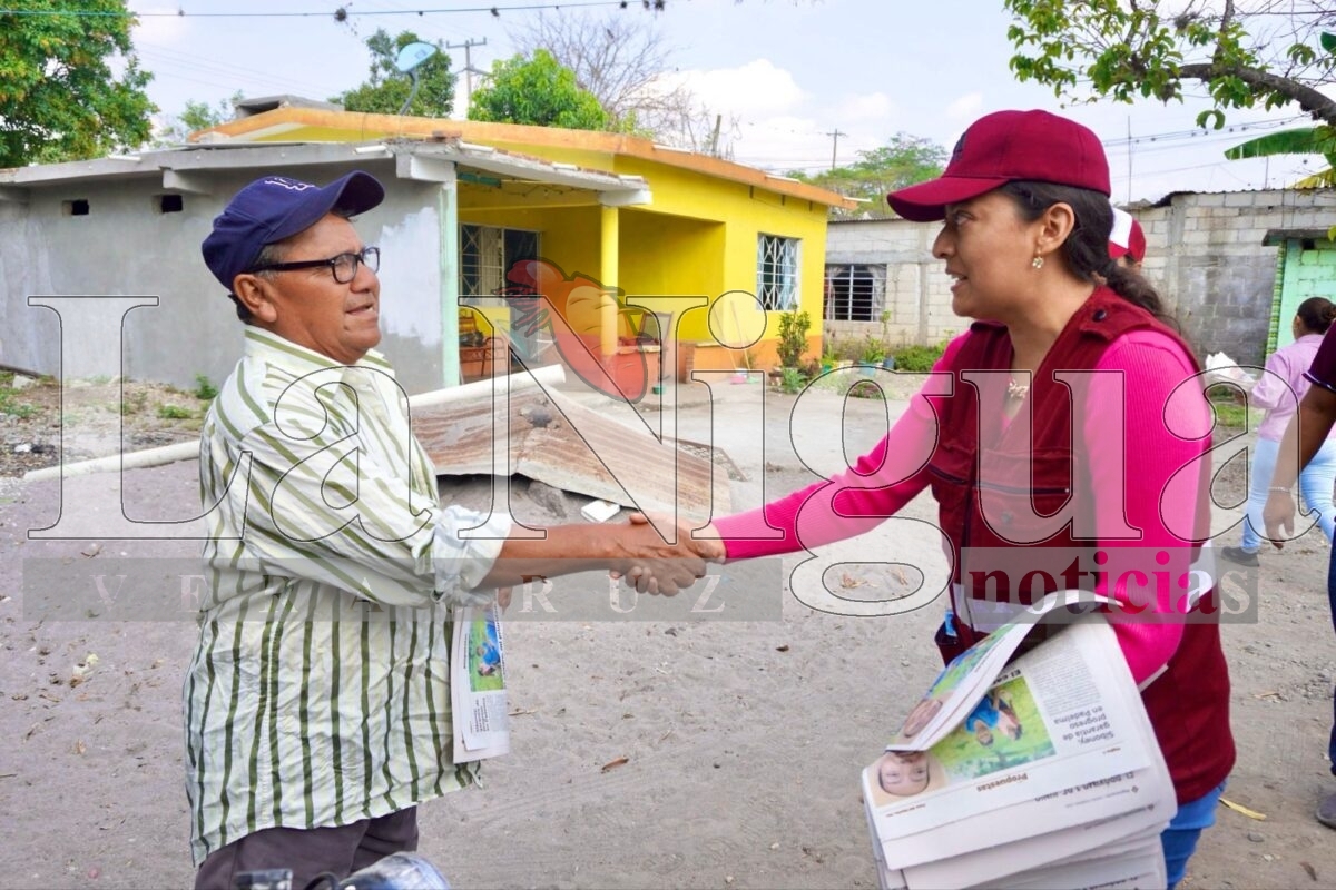 Crónica: Un paso firme por la esperanza de Paso del Macho 22 img 20250430 wa00144072188869859693891