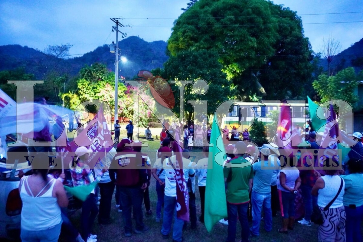 Crónica: Un paso firme por la esperanza de Paso del Macho 23 img 20250430 wa00156675659304607209224