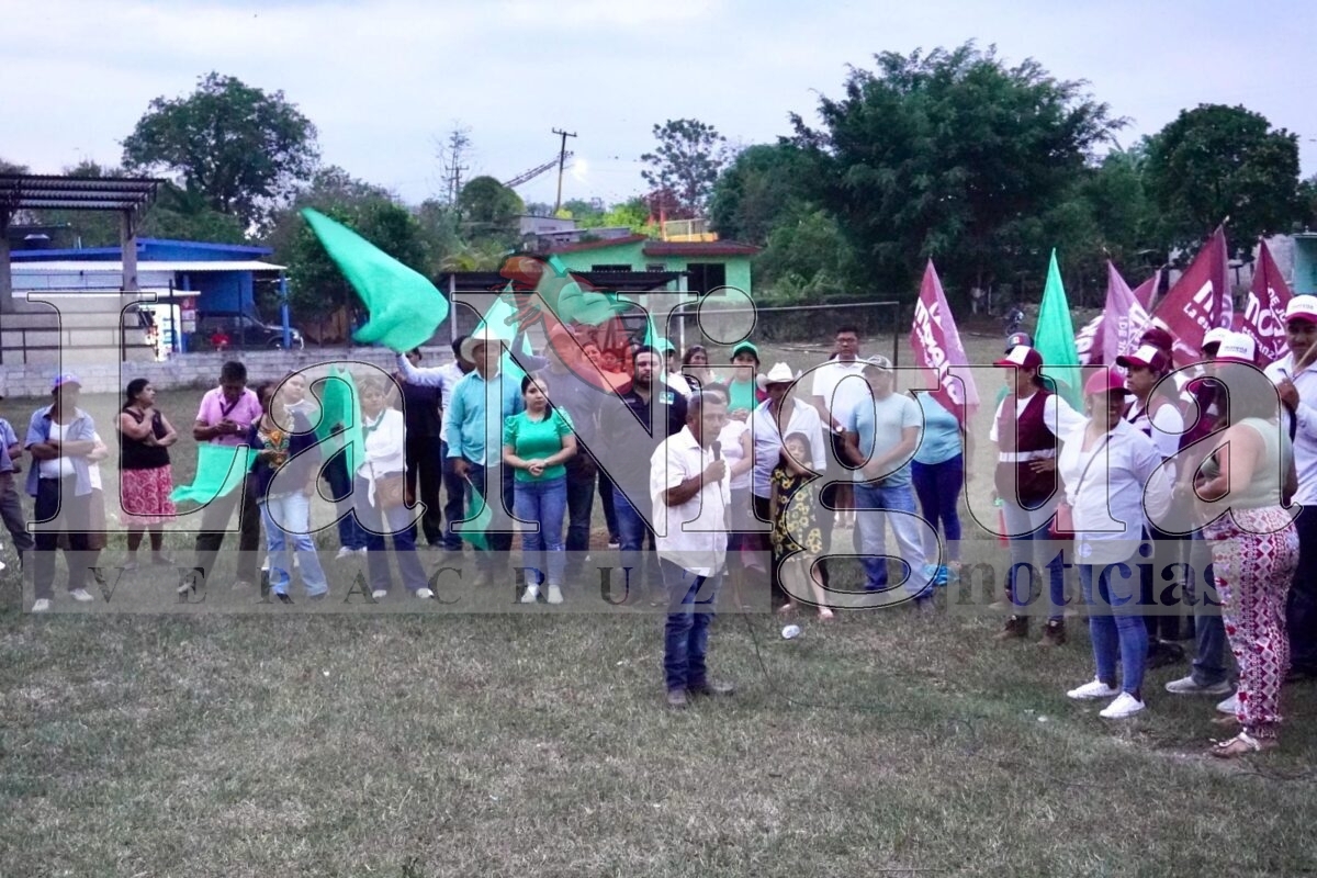 Crónica: Un paso firme por la esperanza de Paso del Macho 26 img 20250430 wa00167999269543639494459