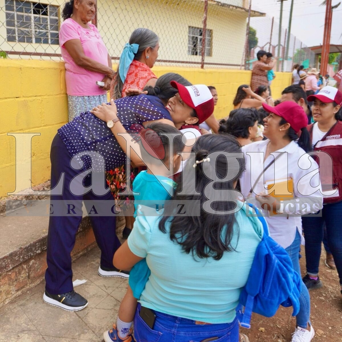 Crónica: Un paso firme por la esperanza de Paso del Macho 24 img 20250430 wa00172661550939807650413