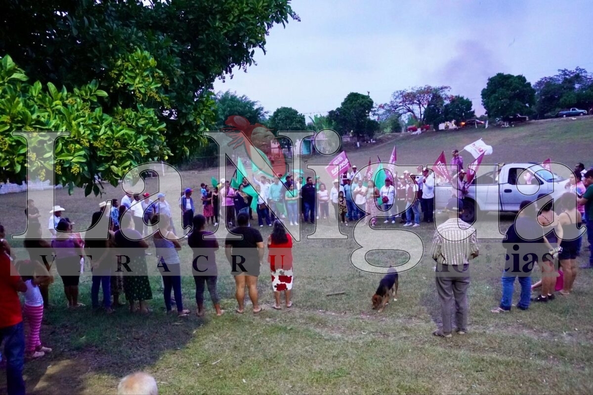 Crónica: Un paso firme por la esperanza de Paso del Macho 25 img 20250430 wa00186917222045989517248