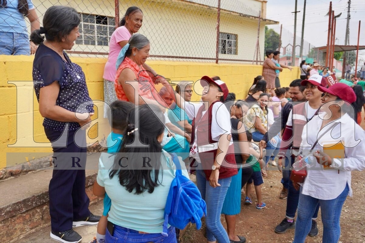Crónica: Un paso firme por la esperanza de Paso del Macho 27 img 20250430 wa00195074533944108298929
