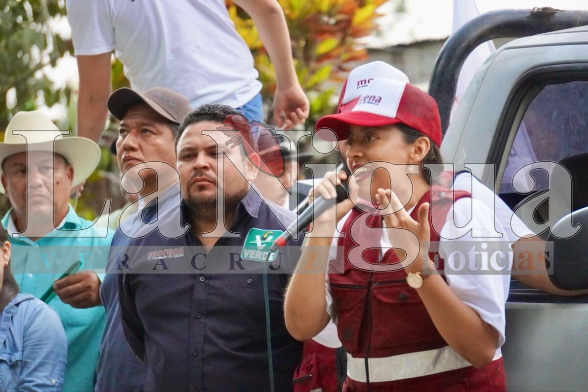 Crónica: Un paso firme por la esperanza de Paso del Macho 19 img 20250430 wa0023530043345695333462