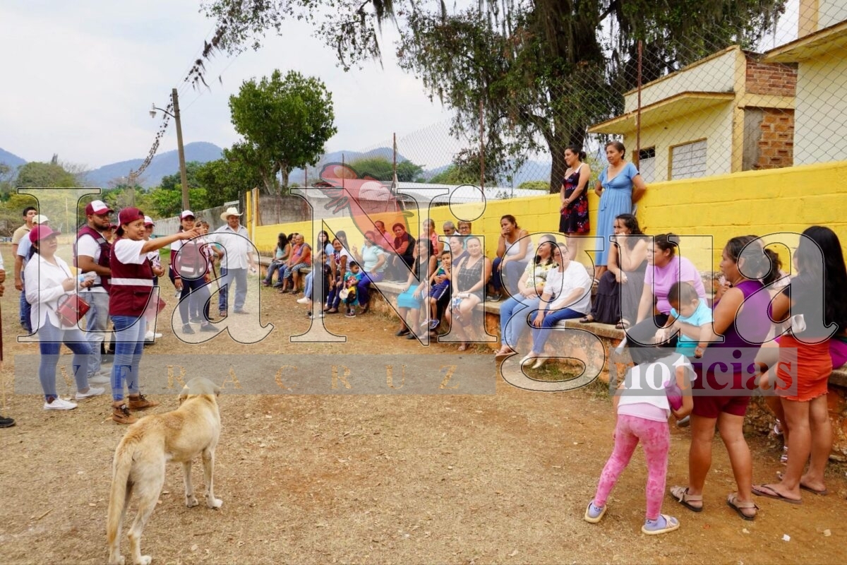 Crónica: Un paso firme por la esperanza de Paso del Macho 21 img 20250430 wa00247637952988492165118