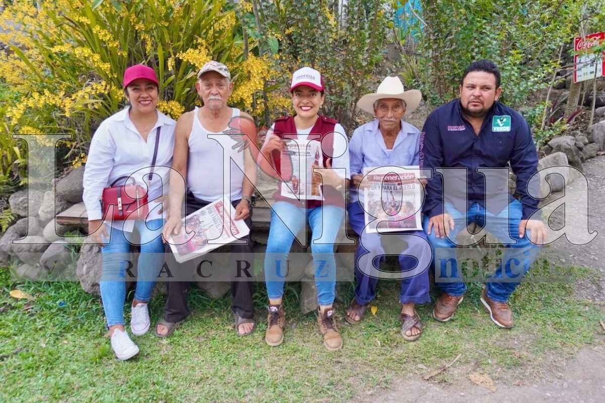 Crónica: Un paso firme por la esperanza de Paso del Macho 13 img 20250430 wa00282211910085148008001