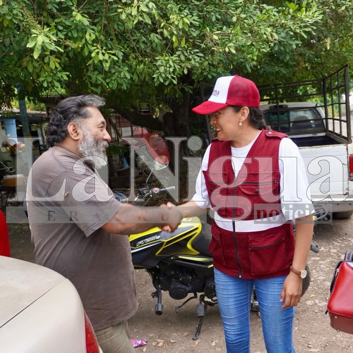 Crónica: Un paso firme por la esperanza de Paso del Macho 18 img 20250430 wa00293717519645004398251