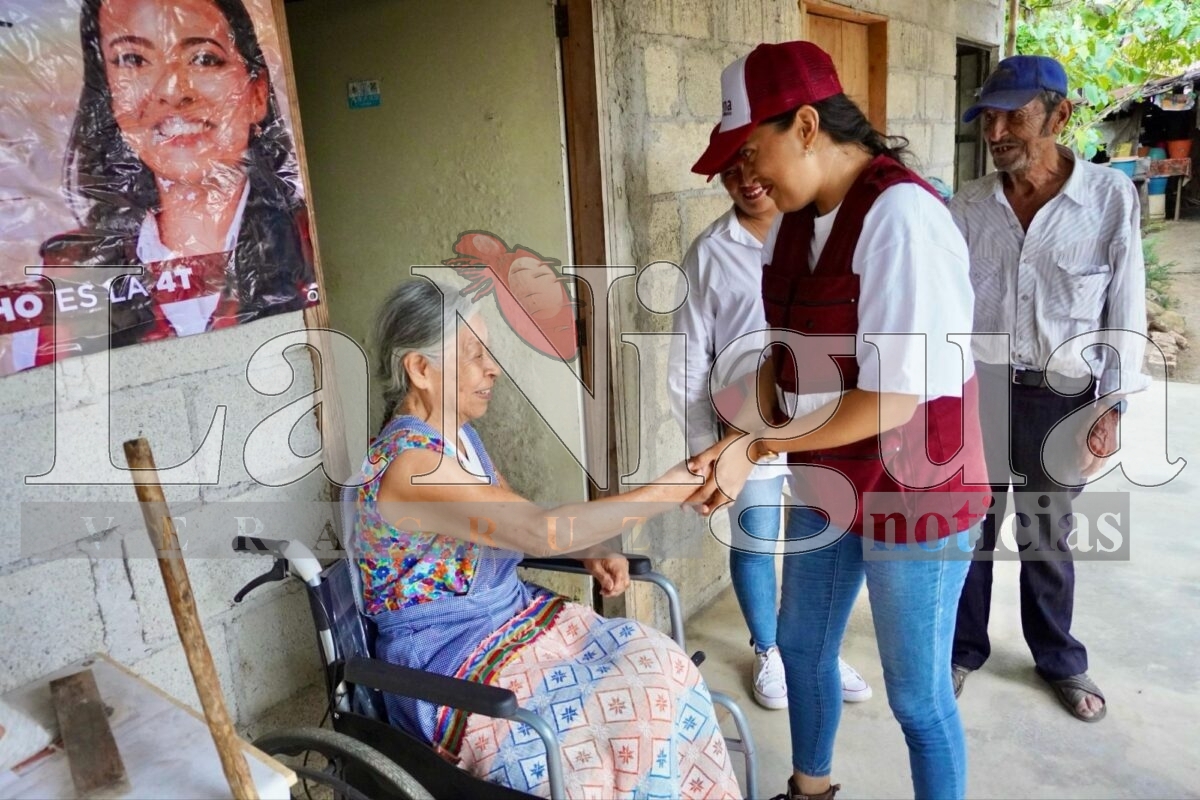 Crónica: Un paso firme por la esperanza de Paso del Macho 14 img 20250430 wa00304936844366745587624