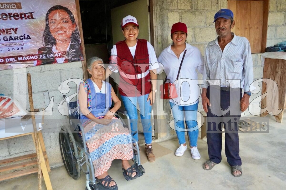 Crónica: Un paso firme por la esperanza de Paso del Macho 15 img 20250430 wa00319192403129226049359