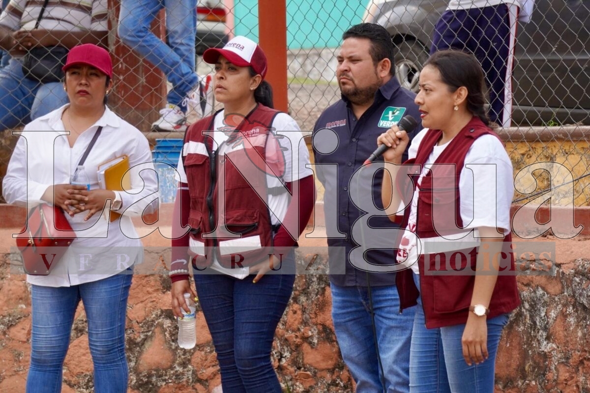 Crónica: Un paso firme por la esperanza de Paso del Macho 17 img 20250430 wa00336265615192034805605