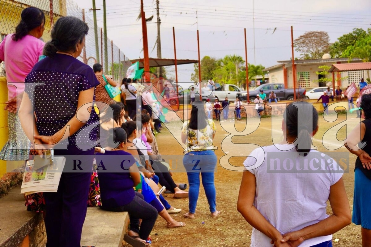 Crónica: Un paso firme por la esperanza de Paso del Macho 7 img 20250430 wa00366624815483605944348