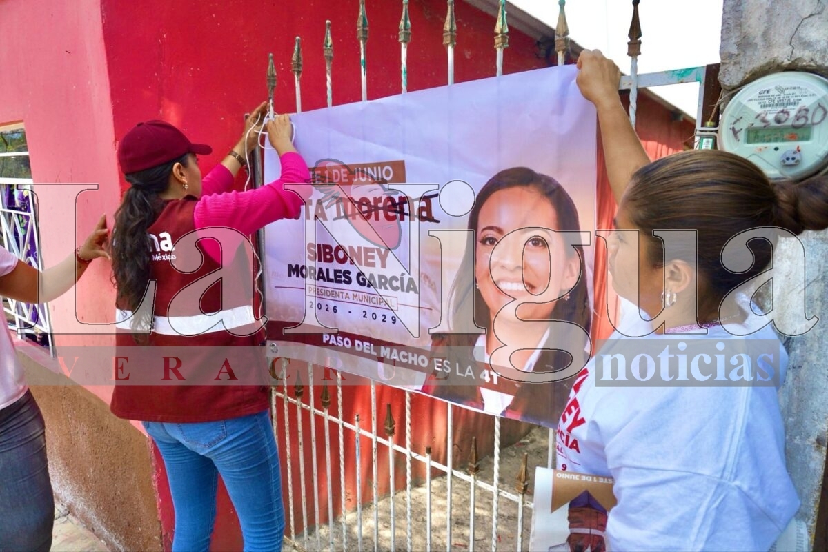 Crónica: Un paso firme por la esperanza de Paso del Macho 12 img 20250430 wa00433195687014104950747