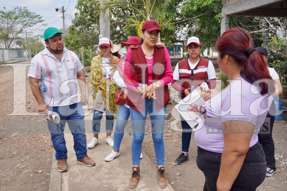 Crónica: Un paso firme por la esperanza de Paso del Macho 11 img 20250430 wa00445918236775434045633