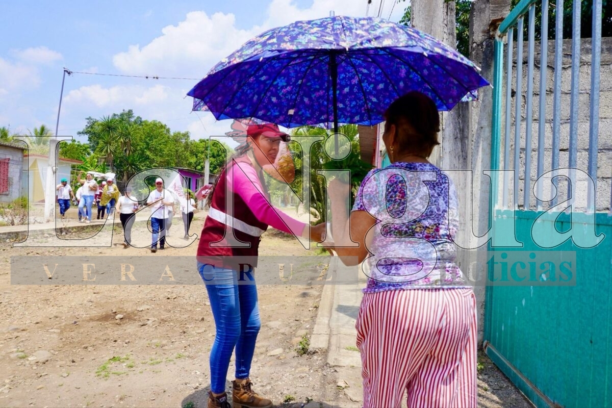 Crónica: Un paso firme por la esperanza de Paso del Macho 10 img 20250430 wa00454614464470279800905