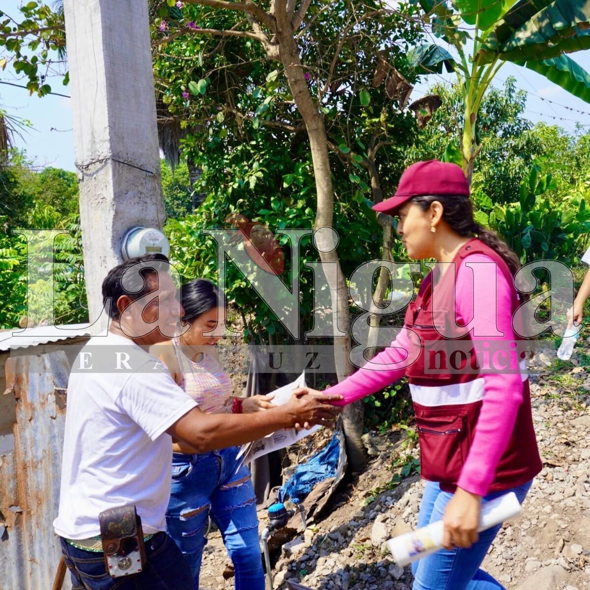 Crónica: Un paso firme por la esperanza de Paso del Macho 6 img 20250430 wa00486878152445938127147